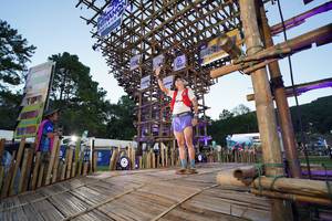 BIB: 
                            <button type="button" onclick="openModal(18977785)" class="btn btn-primary btn-sm float-right btn-popup" data-toggle="modal" data-target=".modal-high-quality">
                        <i class="fas fa-shopping-cart"></i> Add to Cart
                    </button>
                                            <button type="button" onclick="isThisMe(18977785, true)" class="btn btn-success btn-sm float-right btn-popup btn-isme hidden" data-toggle="tooltip" data-placement="bottom" title="นี่คือรูปของคุณใช่ไหม คลิกที่นี่เพื่อเอาเข้าอัลบั้ม">
                        <i class="fas fa-plus"></i> Add to album
                    </button>
                    <button type="button" onclick="isThisMe(18977785, false)" class="btn btn-warning btn-sm float-right btn-popup btn-isnotme hidden">
                        <i class="fas fa-ban"></i> Remove from album
                    </button>